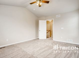 161 N Newbern Way, Aurora, CO 80018