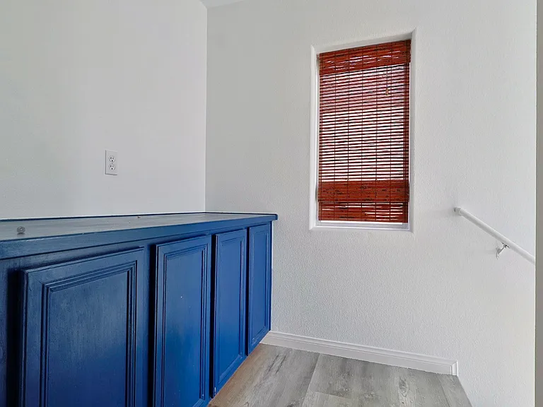 9578 Summer Furnace St — Photo 21