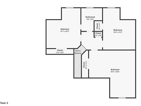 3rd image of this home