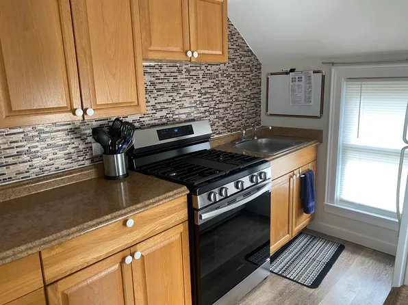 (undisclosed Address), Auburn, NY 13021