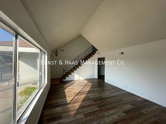 2nd image of 3384 De Forest Ave