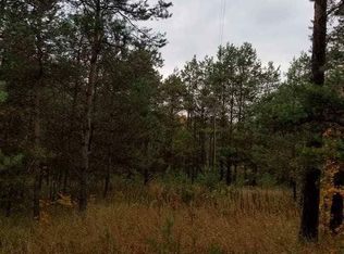 0 E 14th Rd, Manton, MI 49663