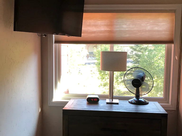 2032 Silverheels Dr — Photo 22
