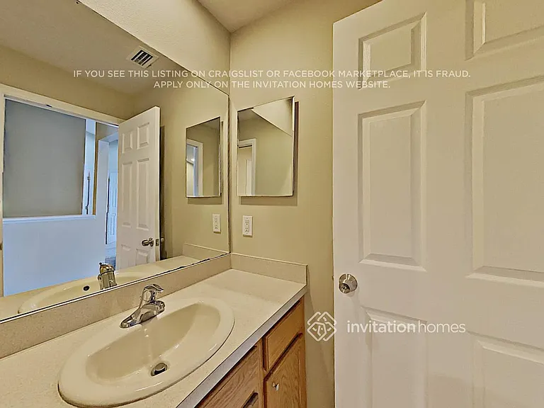 6127 46th St E — Photo 17