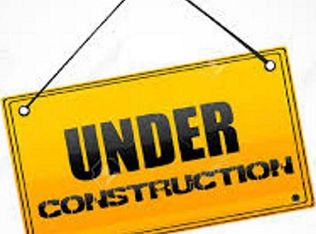 9624 Meadow Creek Dr, Sherwood, AR 72120