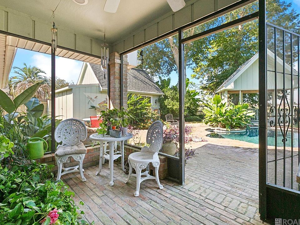 送料無料 激レアAlison Limerick,FPM他まとめ売り#HOUSE 2223 W Canterbury Dr, La Place, LA 70068 | MLS #2025019217 | Zillow