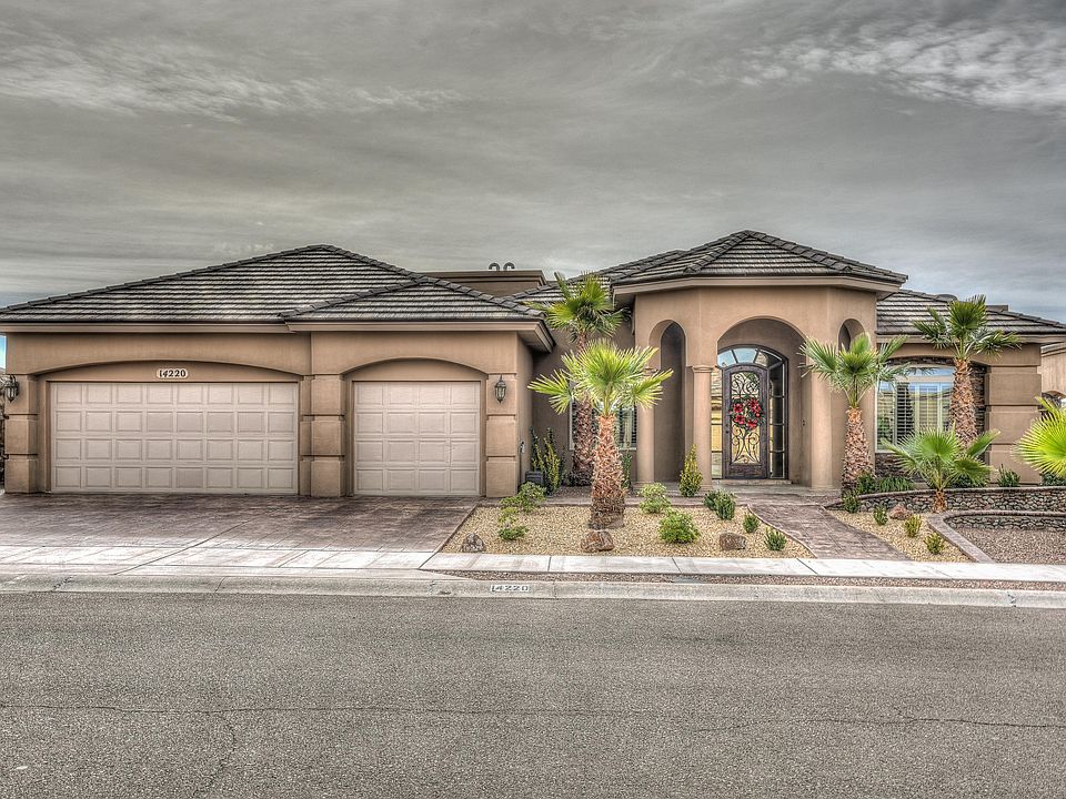 1st image of 14220 Rainbow Point Dr