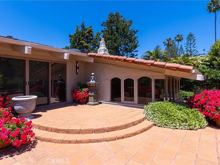 30421 Mirador Ct — Photo 52