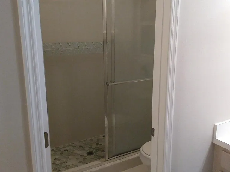 9509 Chandon Dr — Photo 19