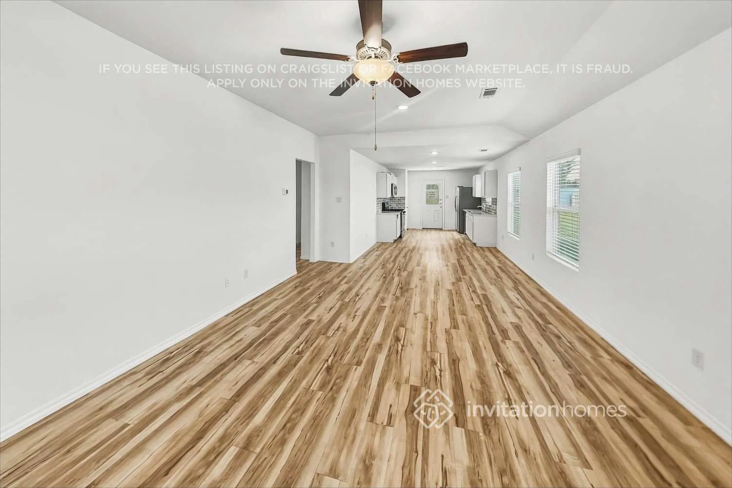 18804 Orvieto Ct New Caney, TX 77357 — Photo 4