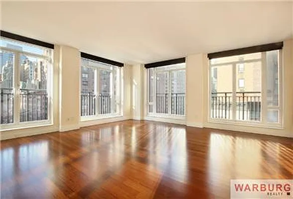 Rented by Warburg | media 24
