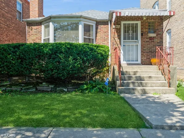 10112 S Eberhart Ave, Chicago, IL 60628