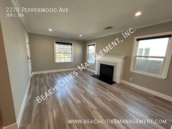 5th image of 2270 Pepperwood Ave