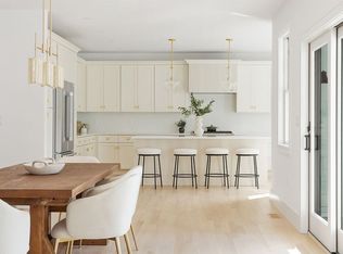 176-176A River St, West Newton, MA 02465