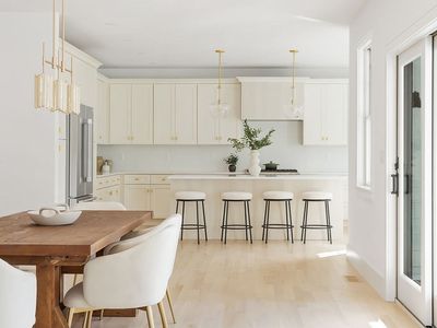 176-176A River St, West Newton, MA, 02465