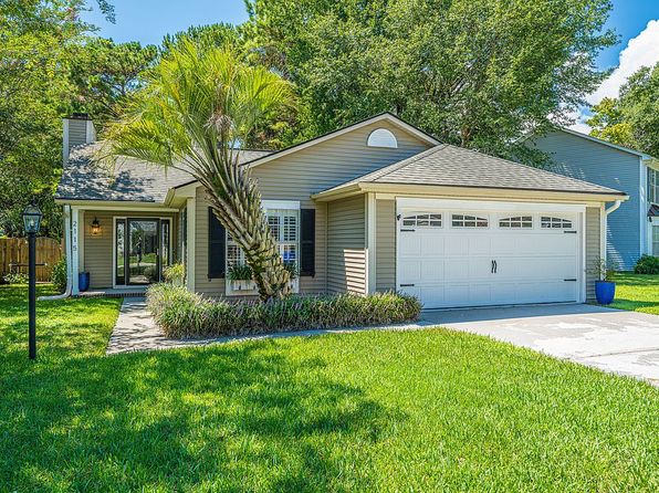 2115 Presidio Dr