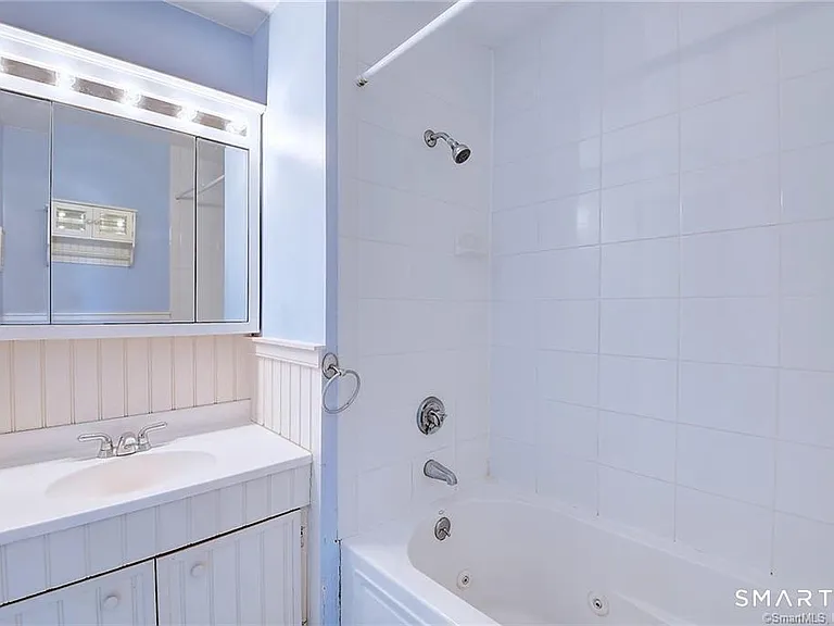 334 Conestoga Way #334 — Photo 23