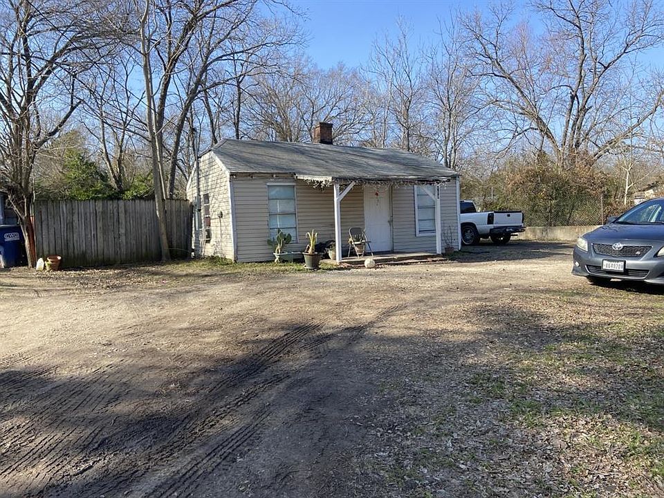 1st image of 119 San Jacinto St Lot 1B