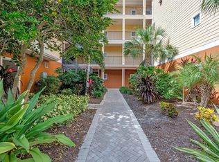 9055 Treasure Trove Ln UNIT 208, Kissimmee, FL 34747