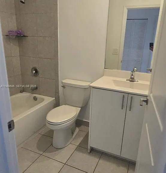 11867 SW 247th Ter — Photo 36