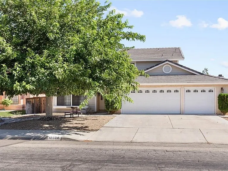 13374 Northstar Ave — Photo 1