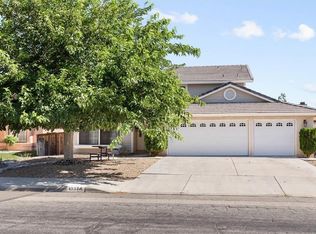 13374 Northstar Ave, Victorville, CA 92392