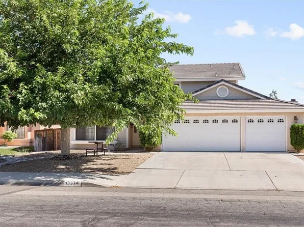 13374 Northstar Ave, Victorville, CA 92392
