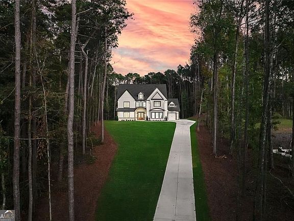 5th image of 91 Beech Creek Cir