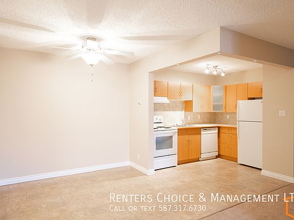 3rd image of 4210 N 20th Ave S #204