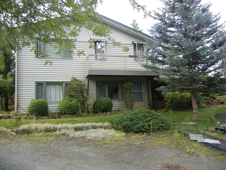 1st image of 9506 S Freeman Dr #B