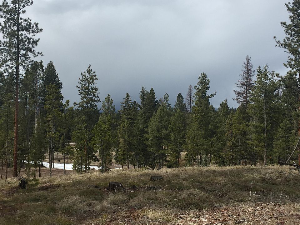 1st image of 336 Drew Creek Loop