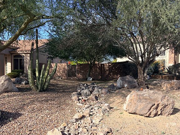 4th image of 7462 E Oasis Cir