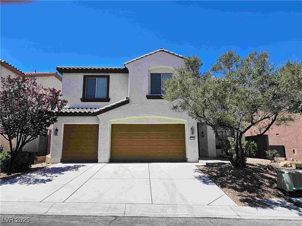 2553 Chateau Clermont St