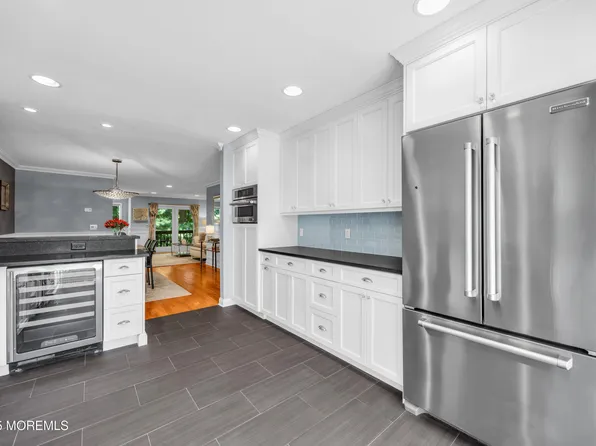 160 Ambassador Drive, Red Bank, NJ 07701