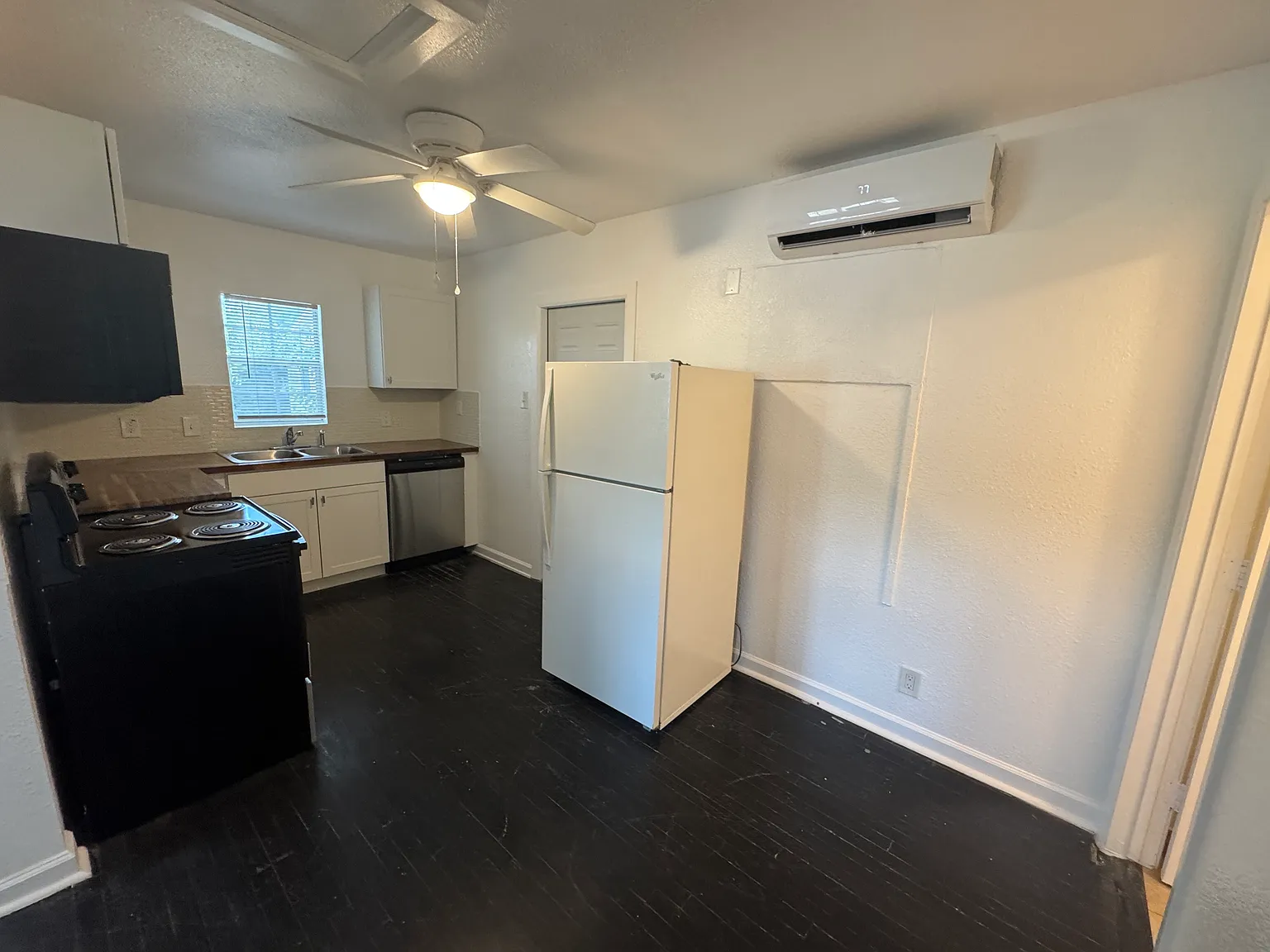 1 bed, 480 sqft, $790 — Photo 4
