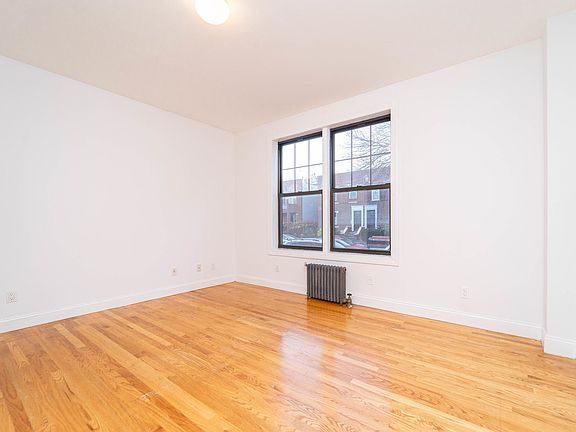 2nd image of 32-59 33rd St #C1