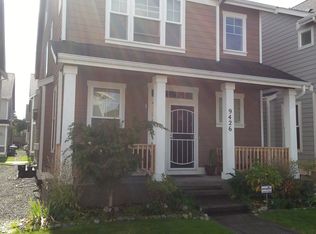 9426 133rd St E, Puyallup, WA 98373