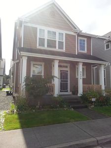 9426 133rd St E, Puyallup, WA, 98373