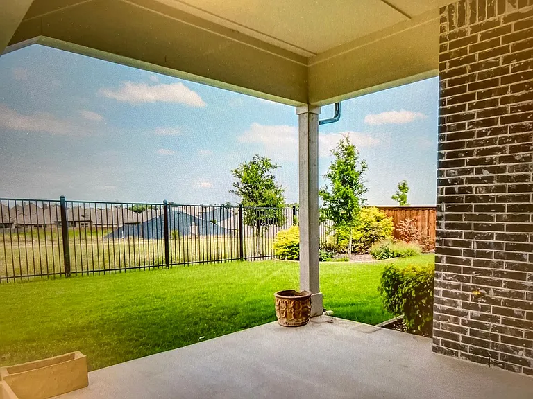 5541 Annie Creek Rd — Photo 6