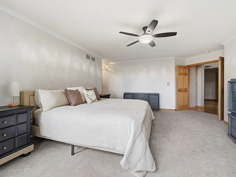 322 Hemlock Ln — Photo 27