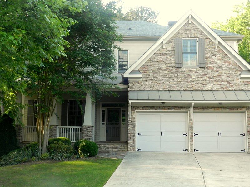 1st image of 2859 Green Cove Way