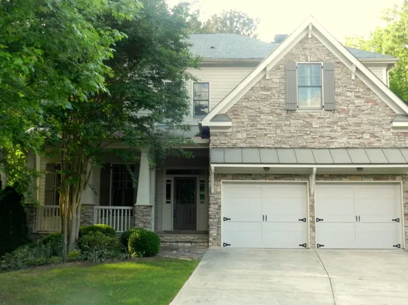2859 Green Cove Way, Smyrna, GA 30080