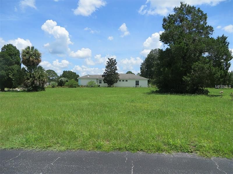 1st image of 5394 Boxtree Ct