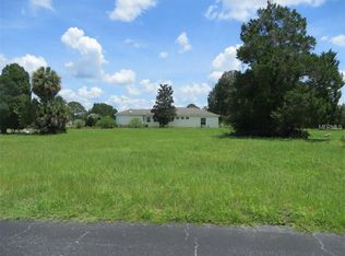 5394 Boxtree Ct, Dade City, FL 33523