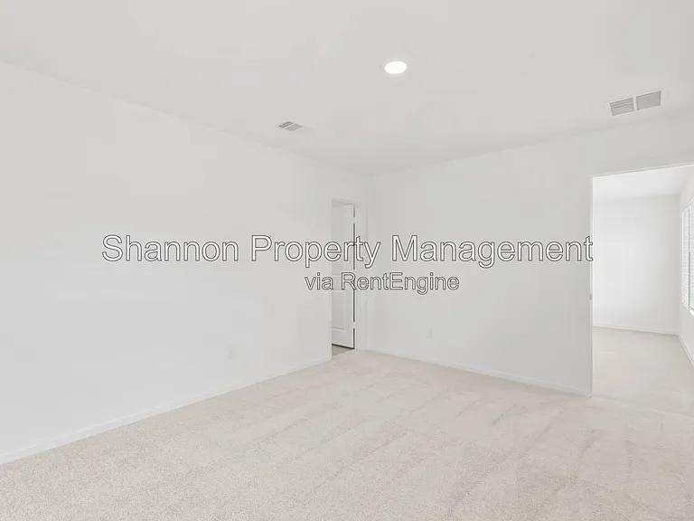 12403 Wild Strawberry Rd — Photo 17