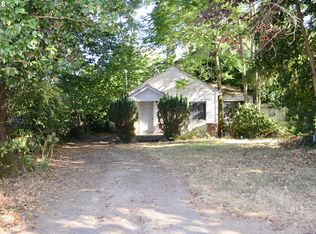 1329 G St #1, Washougal, WA 98671