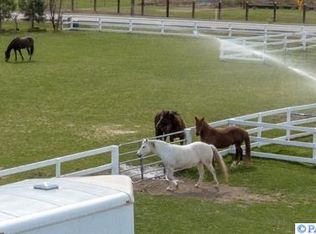 242206 E Sr 397, Kennewick, WA 99337