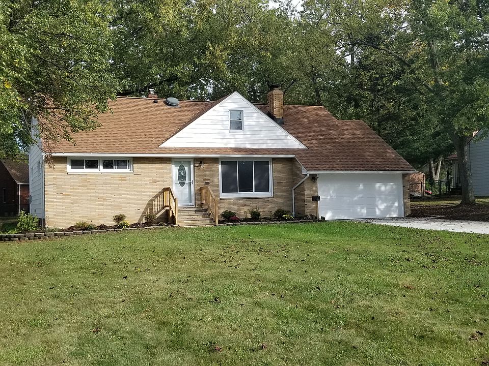 1st image of 1887 Sunset Dr