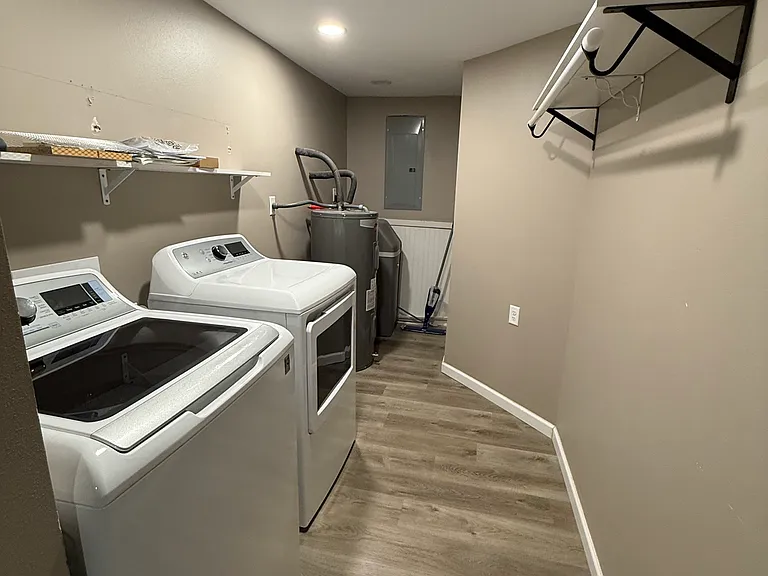 1732 Highway 54 #28 — Photo 9