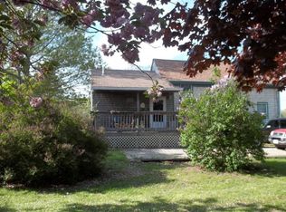 282 Mill Rd, Fairhaven, MA 02719